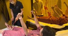 武汉养生之旅：传统与现代交织领略独特养生风采